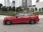 Cần bán xe Mercedes E250 sản xuất năm 2017