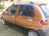 Cần bán lại xe Daewoo Matiz sản xuất 2006, xe nhập