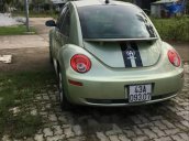 Bán Volkswagen Beetle đời 2009, xe nhập, 550tr