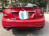 Cần bán xe Mercedes E250 sản xuất năm 2017