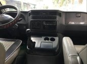 Bán ô tô Mercedes MB 2002, màu bạc, 175 triệu