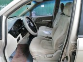 Bán ô tô Hyundai Trajet đời 2006, màu bạc, nhập khẩu nguyên chiếc, số tự động