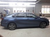 Bán xe Kia Cerato 1.6 MT 2019, mới 100%