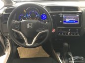 Mua Honda Jazz VX nhận xe tay ga Vision, hỗ trợ trả góp 170tr. Để lấy xe với lãi suất cực thấp