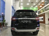 Bán Ford Everest Titanium 4x2 2018