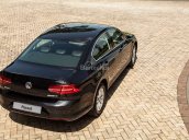 Cần bán Volkswagen Passat Bluemotion Comfort năm sản xuất 2018, nhập khẩu chính hãng, lh-0931878379