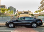 Cần bán Volkswagen Passat Bluemotion Comfort năm sản xuất 2018, nhập khẩu chính hãng, lh-0931878379