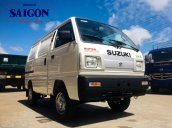 Bán Suzuki Blind Van 495Kg, chạy 24/24h