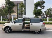 Bán Kia Sedona 2.2L DATH 2017 máy dầu, biển vip