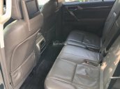 Bán Lexus GX 460 2009, màu trắng, nhập khẩu chính chủ