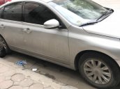 Cần bán xe Nissan Teana 2.0 AT năm 2010, màu bạc, 466 triệu