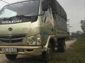 Bán xe Vinaxuki 990T năm 2007, xe đẹp