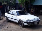 Cần bán xe Daewoo Espero AT sản xuất 1996, màu trắng, xe đẹp