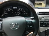 Bán xe Lexus RX 350 3.5 AT 2010, xe nhập còn mới