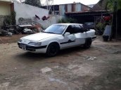 Cần bán xe Daewoo Espero AT sản xuất 1996, màu trắng, xe đẹp