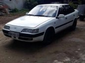 Cần bán xe Daewoo Espero AT sản xuất 1996, màu trắng, xe đẹp