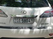 Bán xe Lexus RX 350 3.5 AT 2010, xe nhập còn mới