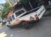 Cần bán xe Toyota Hilux 1996, màu trắng, xe nhập