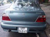 Cần bán Daewoo Cielo đời 1997, nhập khẩu chính chủ, giá 70tr