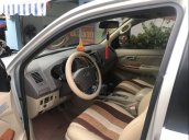 Cần bán lại xe Toyota Fortuner V 2009, màu bạc, nhập khẩu nguyên chiếc, giá chỉ 525 triệu