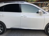 Bán xe Lexus RX 350 3.5 AT 2010, xe nhập còn mới