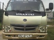 Bán xe Vinaxuki 990T năm 2007, xe đẹp