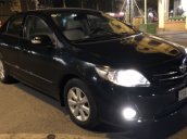 Bán ô tô Toyota Corolla altis 1.8 AT sản xuất năm 2013, màu đen chính chủ