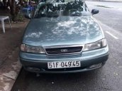 Cần bán Daewoo Cielo đời 1997, nhập khẩu chính chủ, giá 70tr