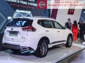 Nissan Quảng Bình bán Nissan Xtrail 2.0 SL VP 2018 - 2019 đủ màu, giao ngay, ưu đãi khủng, liên hệ 0912.60.3773