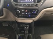 Bán Hyundai Accent 1.4 2018, có hỗ trợ trả góp, giá cả TL