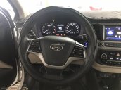 Bán Hyundai Accent 1.4 2018, có hỗ trợ trả góp, giá cả TL