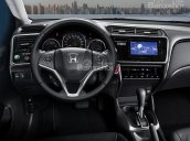 Honda City 2018 giao xe ngay với nhiều quà tặng và trả góp đến 90%, giá tốt nhất Hà Nội - LH 0986 944 123