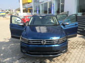 Bán Tiguan Allspace 1.700tr vnđ đủ màu, LH 0921133889