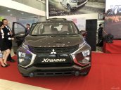 [Siêu Hot] Mitsubishi Xpander nhập nguyên chiếc từ Indo, động cơ 1.5, kinh doanh tốt. LH: 0905.91.01.99