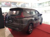 [Siêu Hot] Mitsubishi Xpander nhập nguyên chiếc từ Indo, động cơ 1.5, kinh doanh tốt. LH: 0905.91.01.99