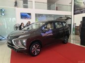 [Siêu Hot] Mitsubishi Xpander nhập nguyên chiếc từ Indo, động cơ 1.5, kinh doanh tốt. LH: 0905.91.01.99