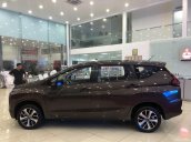 [Siêu Hot] Mitsubishi Xpander nhập nguyên chiếc từ Indo, động cơ 1.5, kinh doanh tốt. LH: 0905.91.01.99