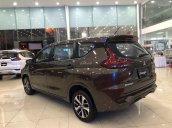 [Siêu Hot] Mitsubishi Xpander nhập nguyên chiếc từ Indo, động cơ 1.5, kinh doanh tốt. LH: 0905.91.01.99