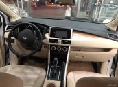 [Siêu Hot] Mitsubishi Xpander nhập nguyên chiếc từ Indo, động cơ 1.5, kinh doanh tốt. LH: 0905.91.01.99