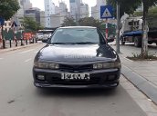 Cần bán Mitsubishi Galant 1998, nhập khẩu nguyên chiếc số tự động