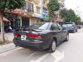 Cần bán Mitsubishi Galant 1998, nhập khẩu nguyên chiếc số tự động