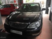 Bán Toyota Camry 3.0V sản xuất năm 2005, màu đen