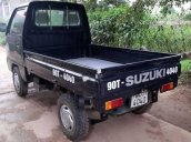 Cần bán lại xe Suzuki Carry năm 2007