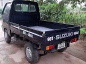 Cần bán lại xe Suzuki Carry năm 2007