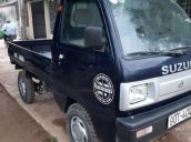 Cần bán lại xe Suzuki Carry năm 2007