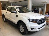 Bán xe Ford Ranger XLS 2.2L AT đời 2018, xe nhập