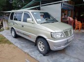 Bán ô tô Mitsubishi Jolie đời 2003, nhập khẩu