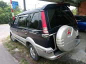 Cần bán Mitsubishi Jolie năm 2003, giá 128tr