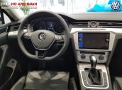 Volkswagen Passat Bluemotion - Xe Đức nhập khẩu, tặng 100% phí trước bạ | Hotline: 090-898-8862