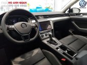 Volkswagen Passat Bluemotion - Xe Đức nhập khẩu, tặng 100% phí trước bạ | Hotline: 090-898-8862